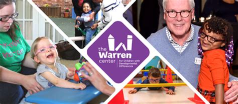 Warren center black personals